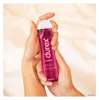 Durex Play Cherry Gleitmittel 50 ml Produktbild-Vorschau 7