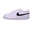Nike Sneakers DH2987-101 in White color size 47.5 Produktbild-Vorschau 46