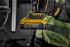 Akumulátor Dewalt 18V 5,0Ah Powerstack Dcbp518 Náhľad obrázku produktu 3