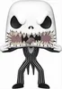Disney The Nightmare before Christmas - Jack Skellington Produktbild-Vorschau 3