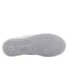 Nike Schuhe Air Force 1 AN20 GS, CT7724001, Größe: 38,5 Produktbild-Vorschau 2