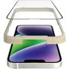 PanzerGlass SP iPhone 14 Plus/13 Pro Max AR m. Applikator Produktbild-Vorschau 10