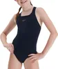 Speedo Mädchen ECO Endurance+ Medalist Badeanzug | Produktbild-Vorschau 8