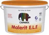 Caparol Malerit weiß hochdeckende Wandfarbe Produktbild-Vorschau 4