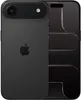 Apple iPhone Air 256GB Wolkenweiß Produktbild-Vorschau 6