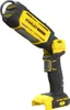 Stanley Fatmax Akku-Arbeitsleuchte, 18V V20 LED Produktbild-Vorschau 2