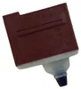 Makita 650579-7 Schalter 1246.3223 Produktbild-Vorschau 5
