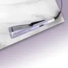 Remington S6606GP Fer à lisser À chaleur Lilas Voir les images du produit 5