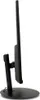 Acer Nitro XF270X1biiph, Gaming-Monitor, (FullHD, IPS, Produktbild-Vorschau 13