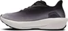 craft CTM Nordlite Ultra Schuhe Größe 43,5 Produktbild-Vorschau 3