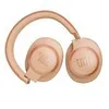 JBL Live 770NC Kabellose Bluetooth ANC Manschetten fr Musik Produktbild-Vorschau 8
