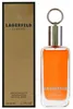 Karl Lagerfeld Lagerfeld Classic EDT 50 ml M Náhled obrázku produktu 12