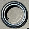 Kenda K-Rad Reifen 20 x 3.30 reinschwarz Produktbild-Vorschau 4