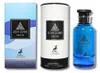 Maison Alhambra Jean Lowe Azure Eau de Parfum, 100 ml Productafbeelding-voorbeeld 3