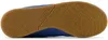 New Balance Lifestyle Herren Blau Sneakers Sportschuhe Produktbild-Vorschau 4