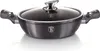 Berlinger Haus Kuchynský riad Metallic Line Carbon Pro, Náhľad obrázku produktu 1