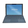 DICOTA Secret - Blickschutzfilter für Notebook - 2-Wege - Produktbild-Vorschau 4