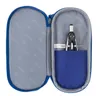 Mäppchen Jungen Mädchen Federtasche Etui Box Yzea Pennal 2 Produktbild-Vorschau 5