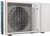 Daikin Altherma 3 M E3V3 7,8 kW Wärmepumpe Außengerät Produktbild-Vorschau 1