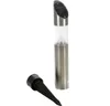 GRUNDIG Lampe de jardin solaire à LED Ø 6x53,5 cm, 3 pièces Voir les images du produit 4