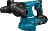 Akumulátorové kombinované kladivo Makita SDS-PLUS 40 V max. Náhľad obrázku produktu 7