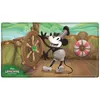 Ravensburger Disney Lorcana Spielmatte Mickey Mouse Produktbild-Vorschau 3
