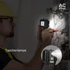 Digital Multimeter, Strommessgerät mit 6000 Counts, True Produktbild-Vorschau 7