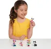Just Play Disney Junior Minnie Mouse Minifiguren 5er-Pack, Produktbild-Vorschau 2
