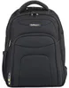 StarTech.com NTBKBAG173, Batoh, 43,9 cm (17.3"), 1,5 kg Náhľad obrázku produktu 3