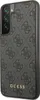 Gehäuse Guess Guhcs23Mg4Gfgr S23+ S916 - Grau Hardcase 4G Produktbild-Vorschau 2