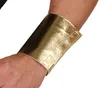 AGEYPTER ADULTO TAGLIA M 48-50, Taglia:M Anteprima dell’immagine prodotto 6