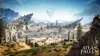 Atlas Fallen (PS5) Produktbild-Vorschau 6
