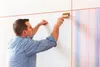 PARKSIDE® Kreuzlinienlaser »PKLL 7 D3«, mit Klemme Produktbild-Vorschau 8