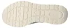 Sneaker da donna Rieker con lacci, ammortizzante M6061, Anteprima dell’immagine prodotto 13