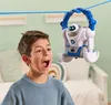 Vtech V-Bot 80-573704 Anteprima dell’immagine prodotto 20