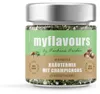 myflavours by Barbara Becker Kräutermix mit Champignons 11g Produktbild-Vorschau 1