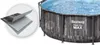 BESTWAY Pool STEEL PRO MAX 366x100 cm + príslušenstvo Náhľad obrázku produktu 13