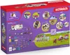 Schleich Nosidełko dla konia 102642619 Podgląd zdjęcia produktu 18
