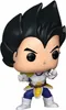 POP-Figur Dragon Ball Z Vegeta Produktbild-Vorschau 7
