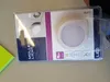 Müller Licht LED Orientierungslicht Luna Switch 27700002 Produktbild-Vorschau 15