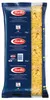 Barilla Penne Rigate Nr. 73 Großpackung 5 Kg. Produktbild-Vorschau 1