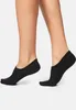 NUR DIE Herren Sneakersocken 10-Pack Bambus Sneaker Produktbild-Vorschau 2