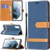 König Design Hülle kompatibel mit Samsung Galaxy S21 FE Produktbild-Vorschau 1