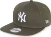 New Era Cap MLB COLOUR 9FIFTY NEYYAN Produktbild-Vorschau 1