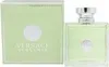 Produktbild: Versace Versense Eau de Toilette 100ml Spray Náhľad obrázku produktu
