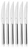 WMF Nuova Steakmesser-Set 6 tlg 23cm Produktbild-Vorschau 9