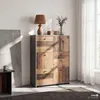 home24 Kommode Produktbild-Vorschau 2