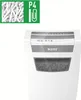 Leitz Leitz IQ Aktenvernichter Home Office S, P4, 8 Blatt Produktbild-Vorschau 8