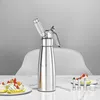 Sahnespender Schlagsahnebereiter 500ML für Produktbild-Vorschau 4