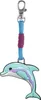 Step by Step Ranzen-Zubehör HAPPY CHARMS, Anhänger Produktbild-Vorschau 1